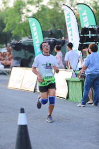 BIB: 2015
                            <button type="button" onclick="openModal(3633076)" class="btn btn-primary btn-sm float-right btn-popup" data-toggle="modal" data-target=".modal-high-quality">
                        <i class="fas fa-shopping-cart"></i> Add to Cart
                    </button>
                                            <button type="button" onclick="isThisMe(3633076, true)" class="btn btn-success btn-sm float-right btn-popup btn-isme hidden" data-toggle="tooltip" data-placement="bottom" title="นี่คือรูปของคุณใช่ไหม คลิกที่นี่เพื่อเอาเข้าอัลบั้ม">
                        <i class="fas fa-plus"></i> Add to album
                    </button>
                    <button type="button" onclick="isThisMe(3633076, false)" class="btn btn-warning btn-sm float-right btn-popup btn-isnotme hidden">
                        <i class="fas fa-ban"></i> Remove from album
                    </button>